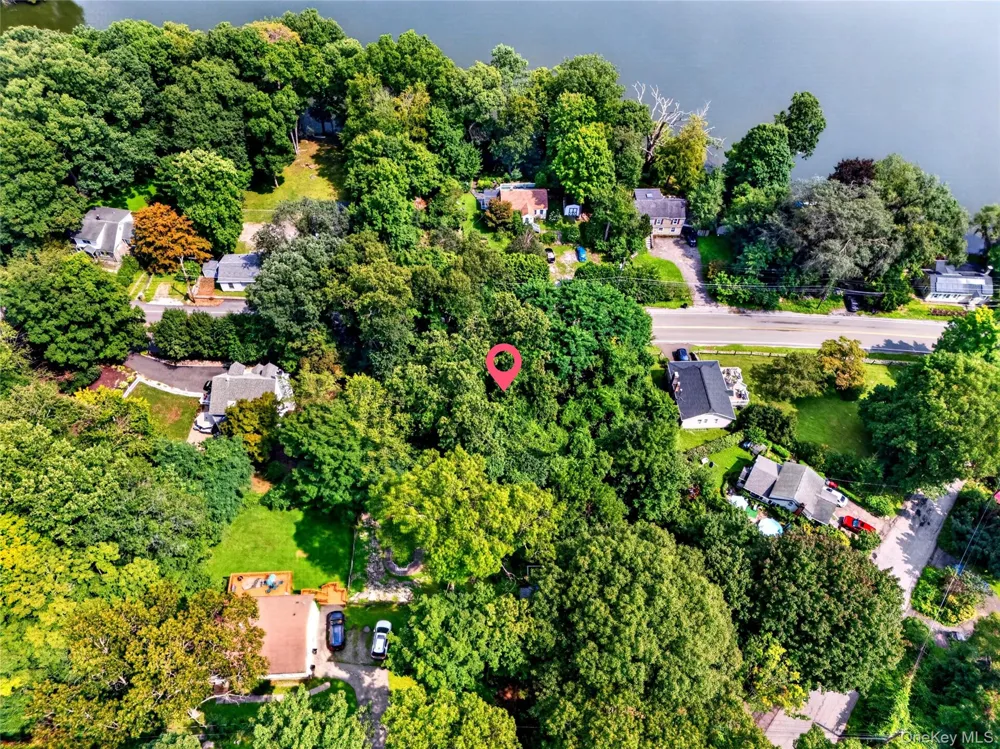 224 Haviland Drive Patterson, NY 12563