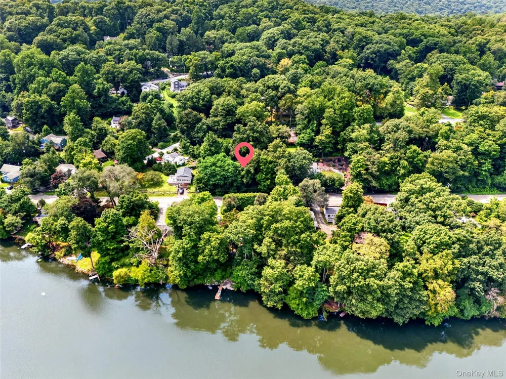 224 Haviland Drive Patterson, NY 12563