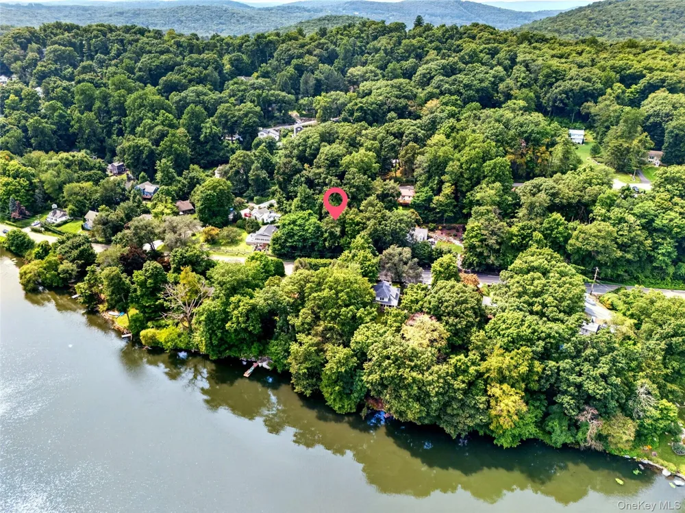 224 Haviland Drive Patterson, NY 12563