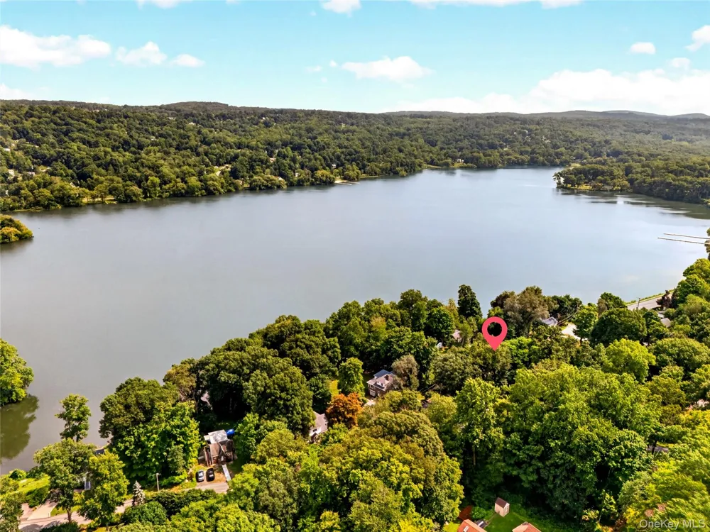 224 Haviland Drive Patterson, NY 12563