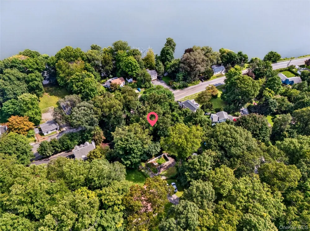 224 Haviland Drive Patterson, NY 12563