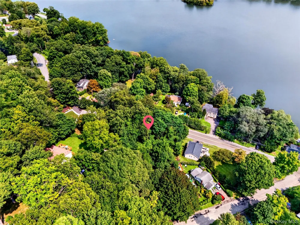 224 Haviland Drive Patterson, NY 12563