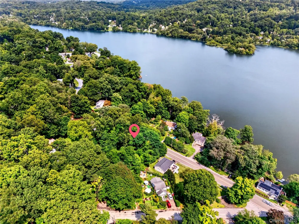 224 Haviland Drive Patterson, NY 12563