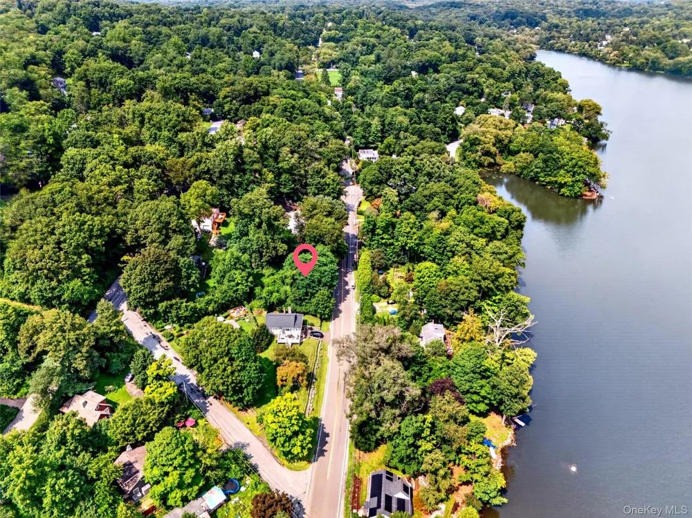 224 Haviland Drive Patterson, NY 12563
