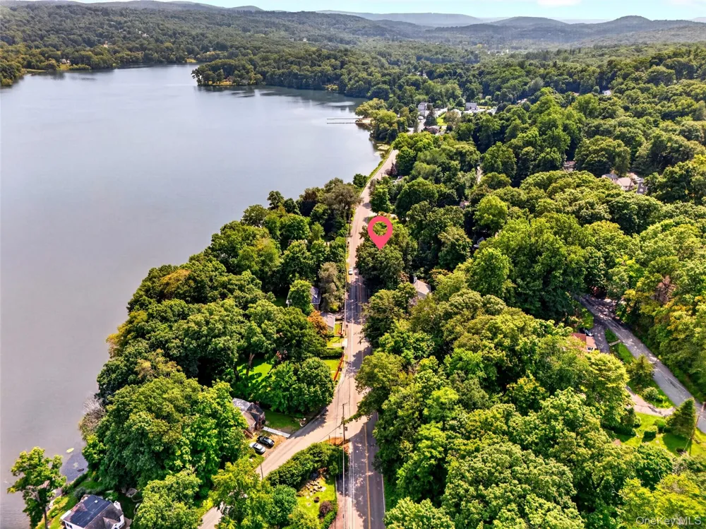 224 Haviland Drive Patterson, NY 12563