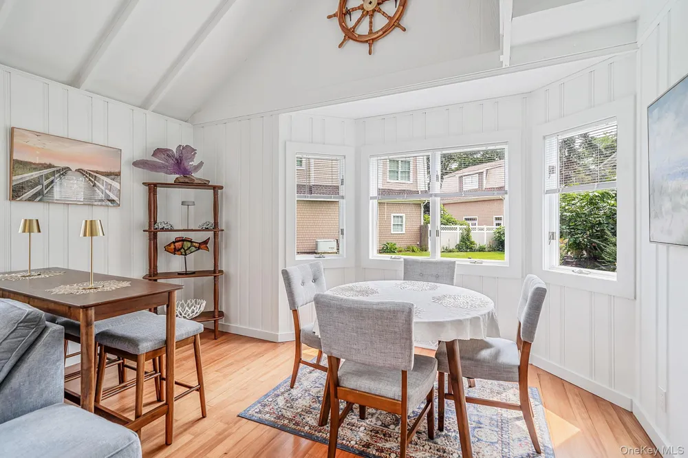 7 Oak Drive Jamesport, NY 11947