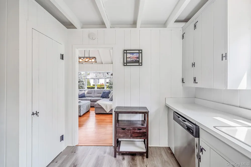 7 Oak Drive Jamesport, NY 11947