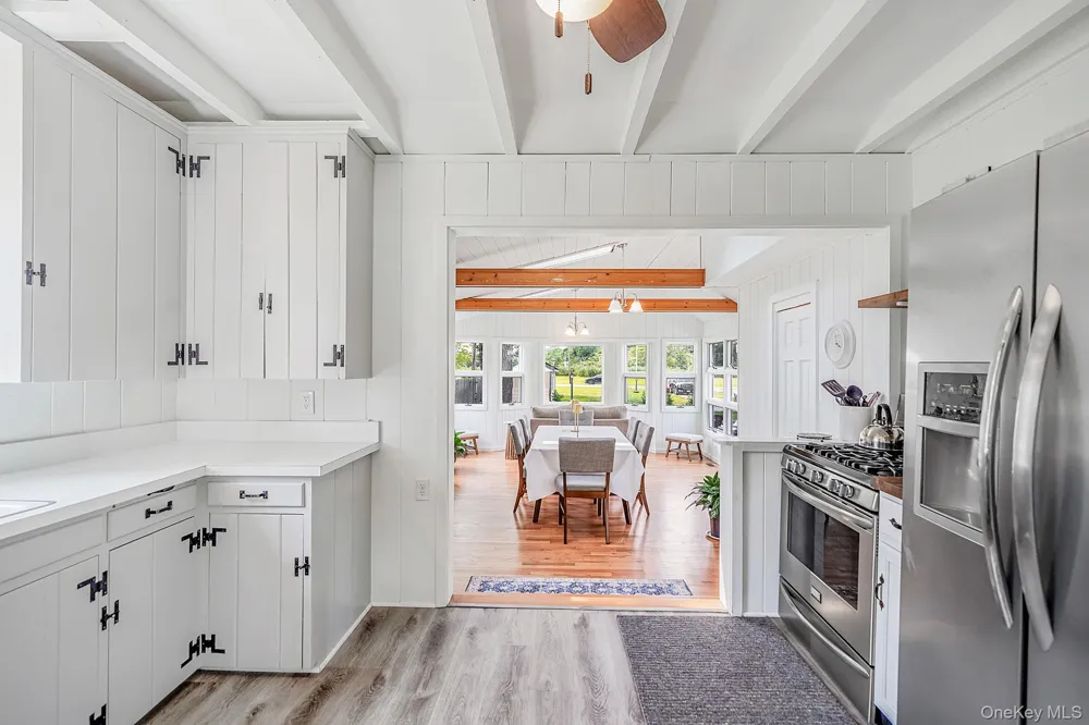 7 Oak Drive Jamesport, NY 11947