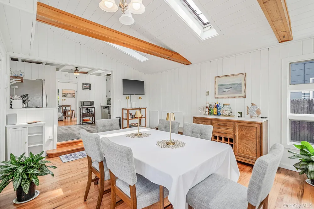 7 Oak Drive Jamesport, NY 11947