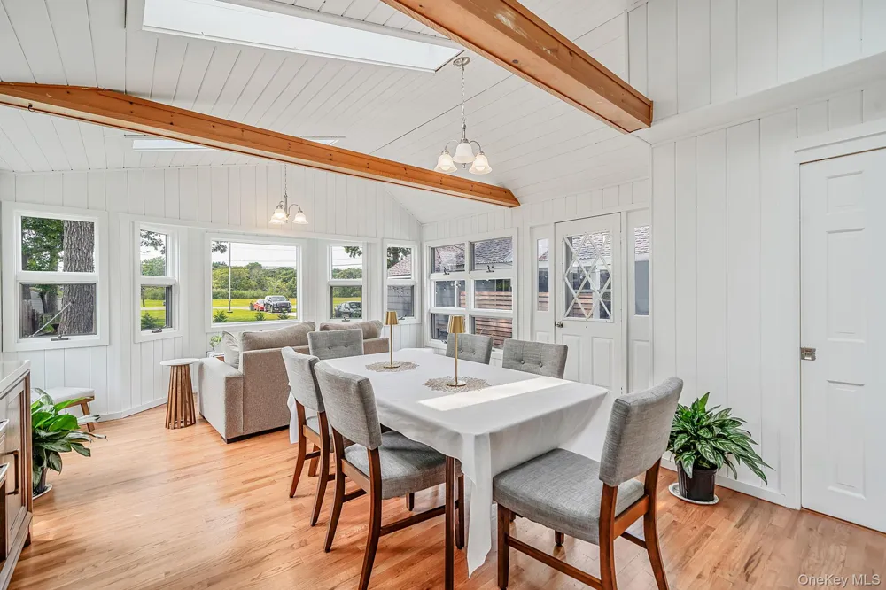 7 Oak Drive Jamesport, NY 11947