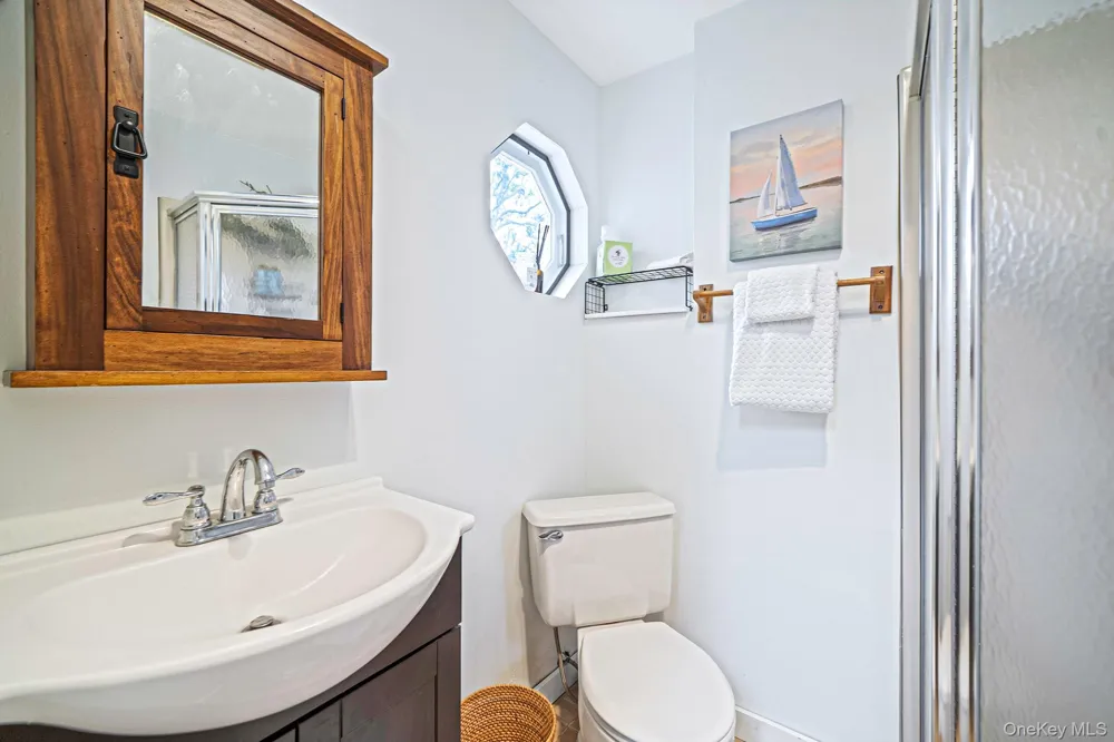 7 Oak Drive Jamesport, NY 11947