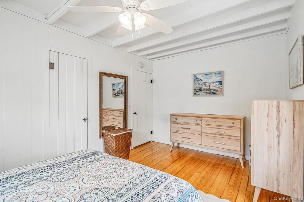 7 Oak Drive Jamesport, NY 11947