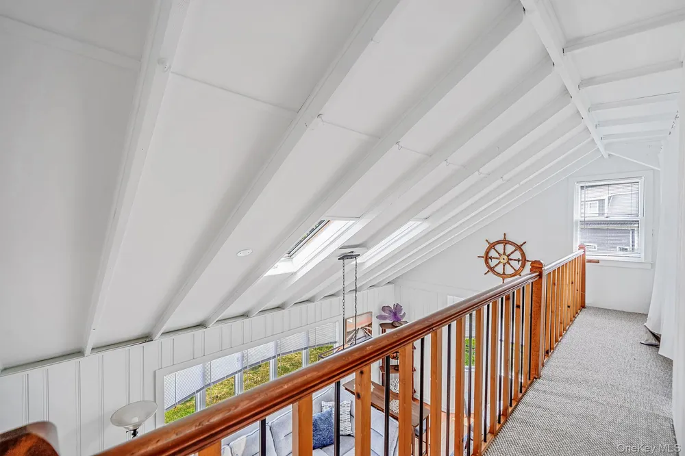 7 Oak Drive Jamesport, NY 11947