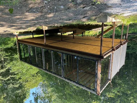 23 Reservoir Road
