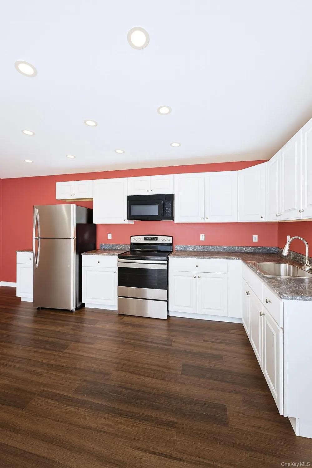 420 Broadway #3 Monticello, NY 12701