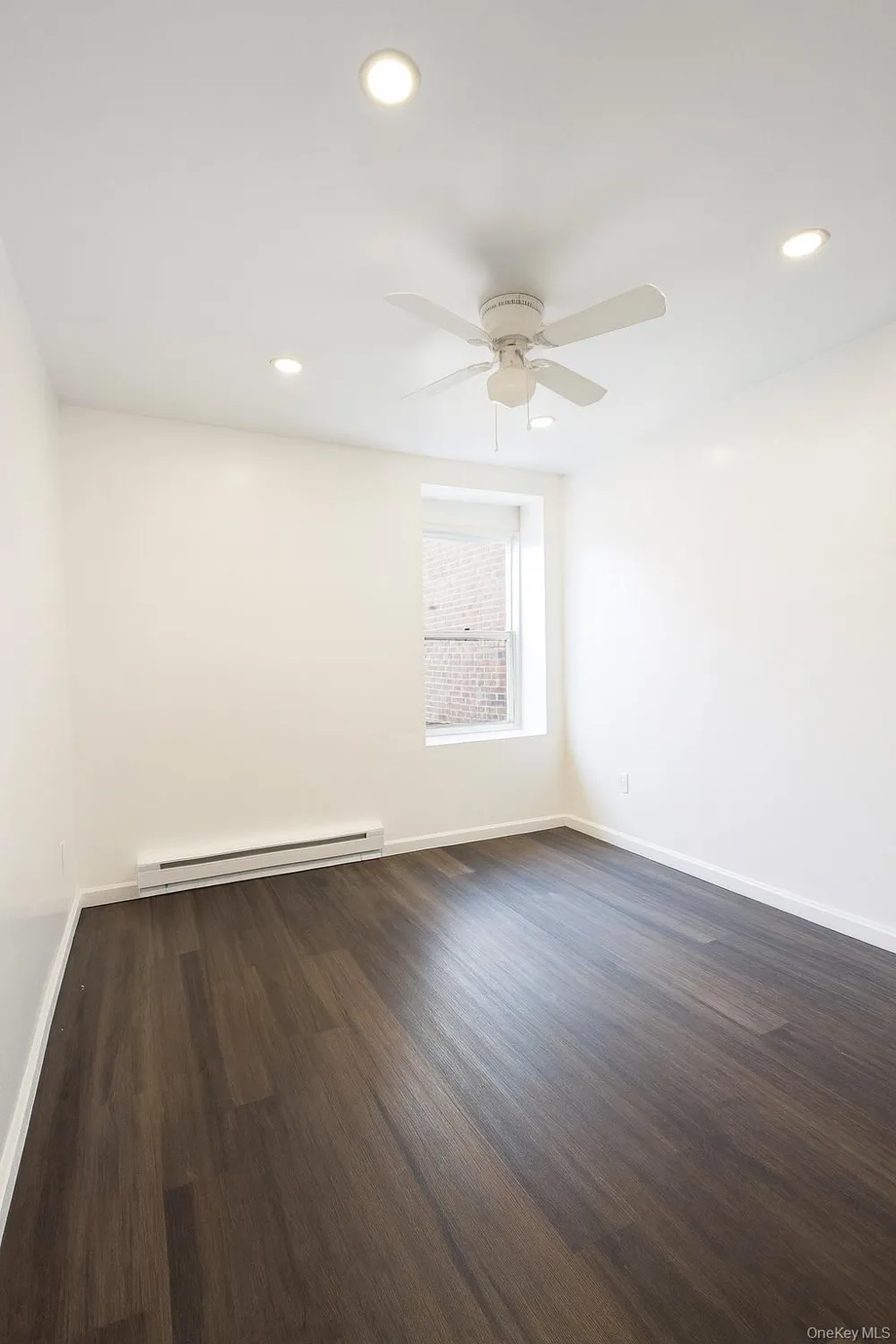 420 Broadway #3 Monticello, NY 12701
