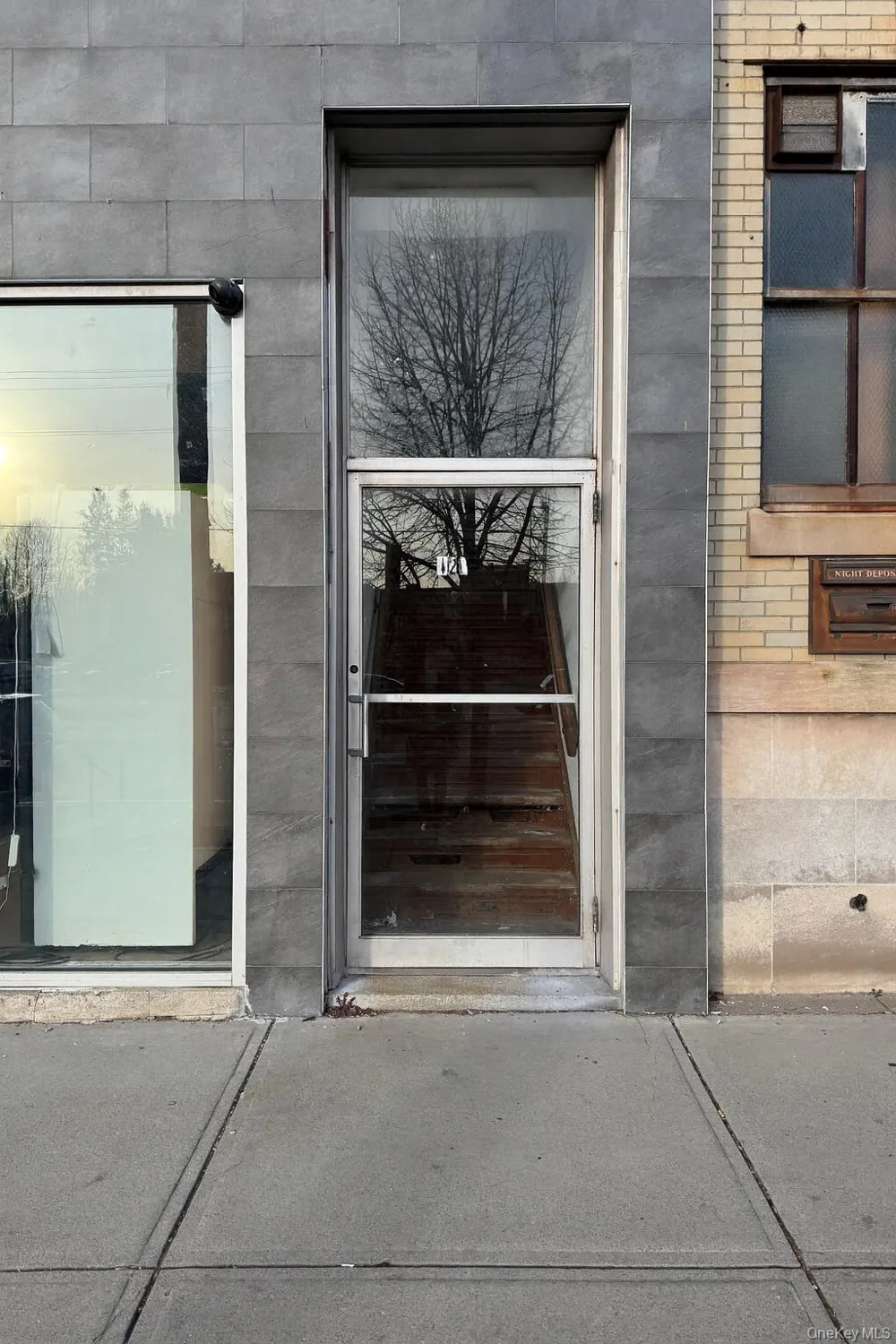 420 Broadway #3 Monticello, NY 12701