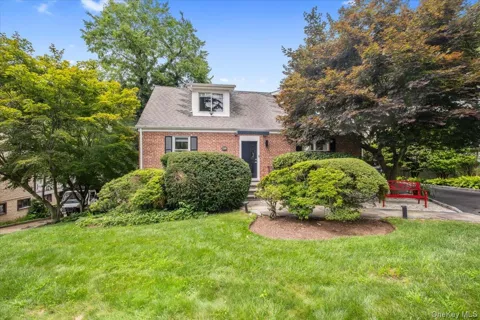 128 Glendale Road
