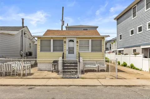 43 Virginia Avenue