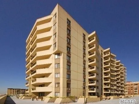 360 Shore Road #7B