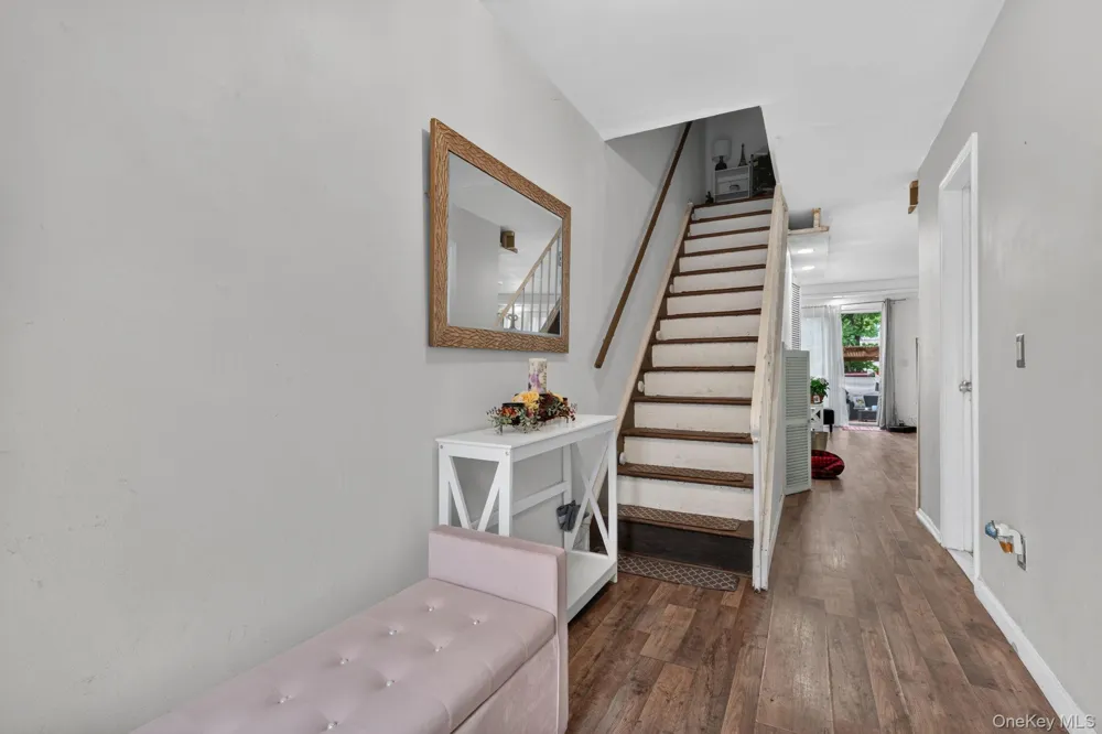 50 Hampton Court Middletown, NY 10941