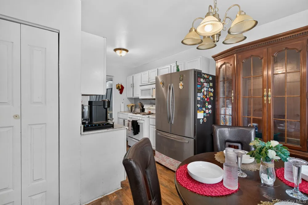 50 Hampton Court Middletown, NY 10941