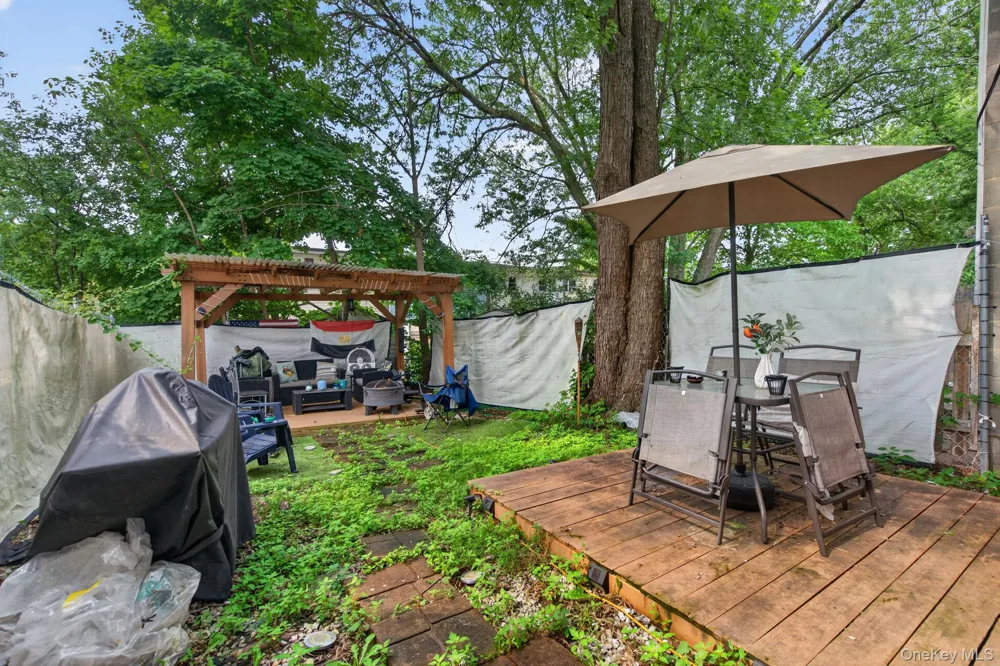 50 Hampton Court Middletown, NY 10941