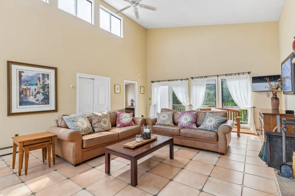 588 E. Long Beach Road Nissequogue, NY 11780