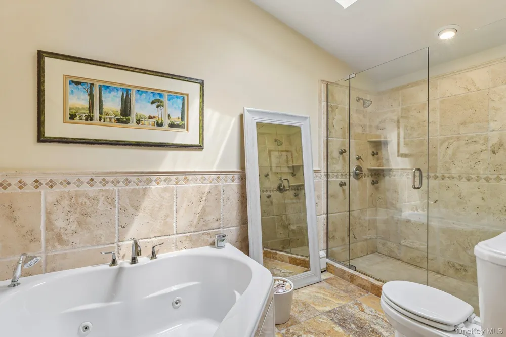 588 E. Long Beach Road Nissequogue, NY 11780