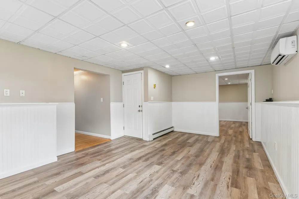 588 E. Long Beach Road Nissequogue, NY 11780