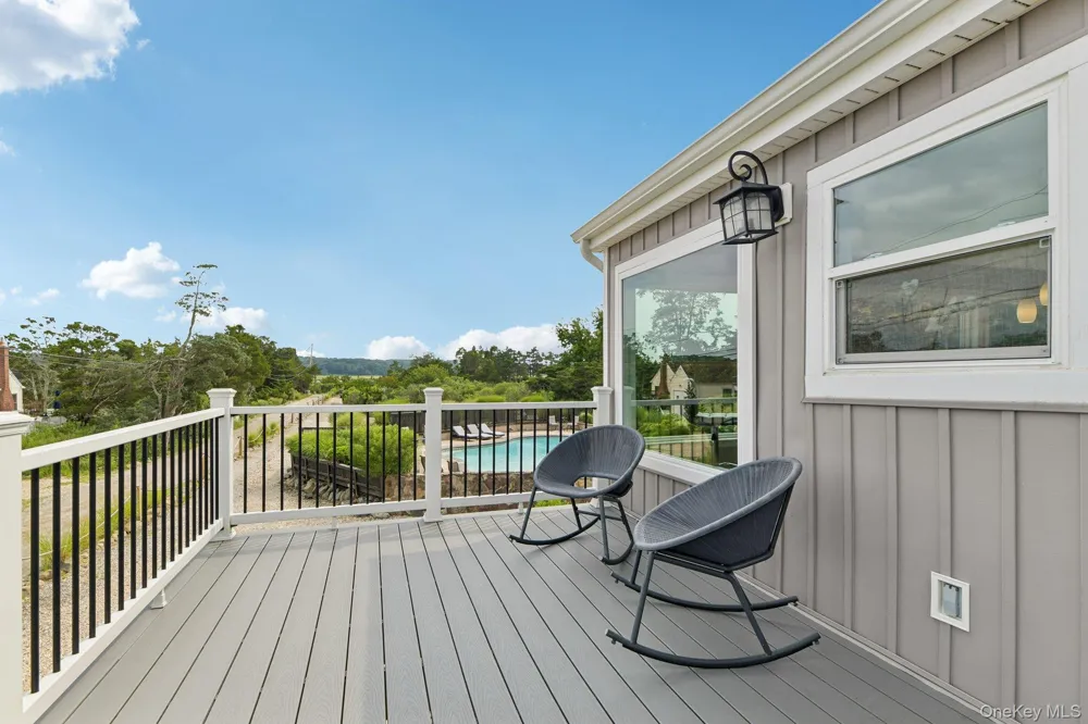 588 E. Long Beach Road Nissequogue, NY 11780