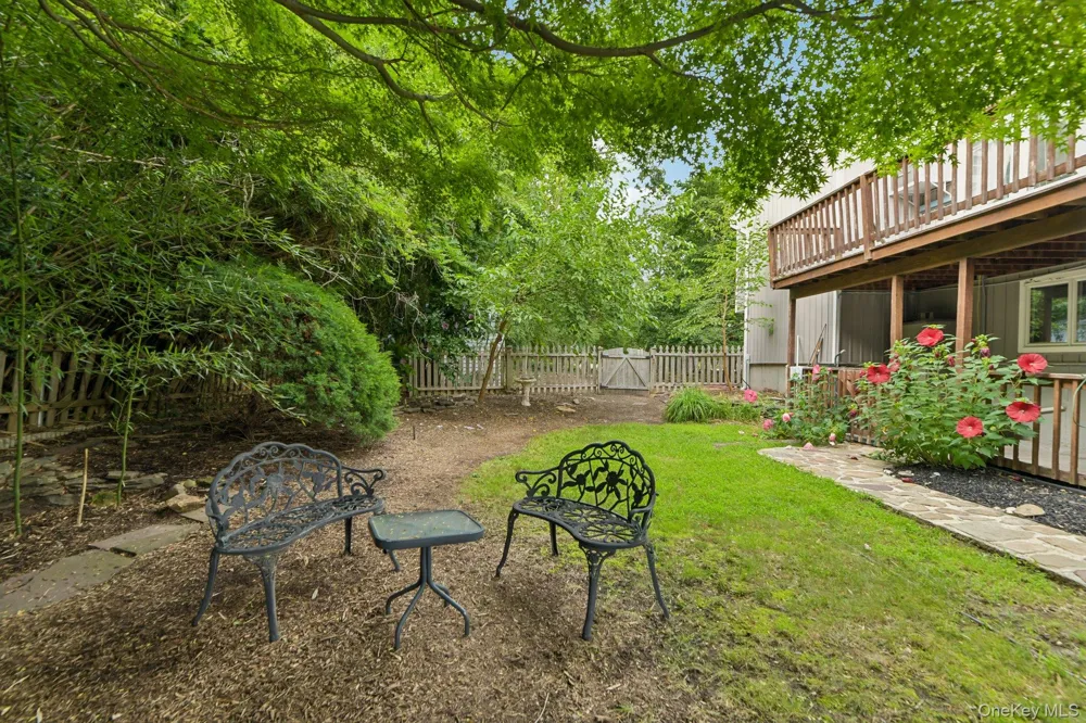 588 E. Long Beach Road Nissequogue, NY 11780
