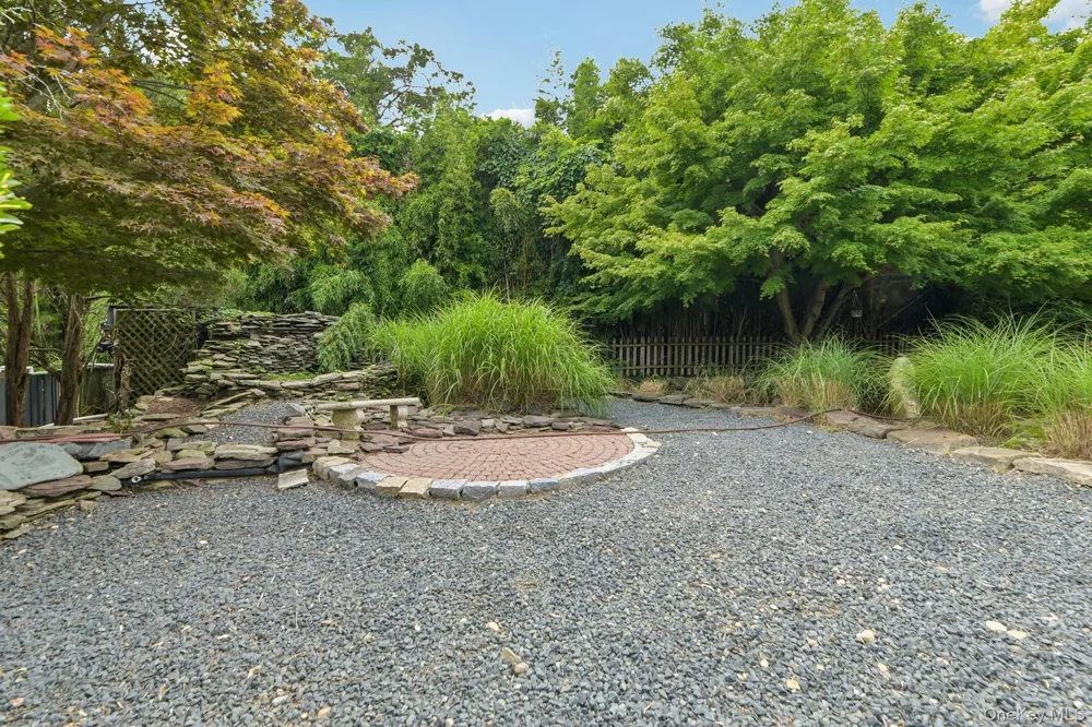 588 E. Long Beach Road Nissequogue, NY 11780