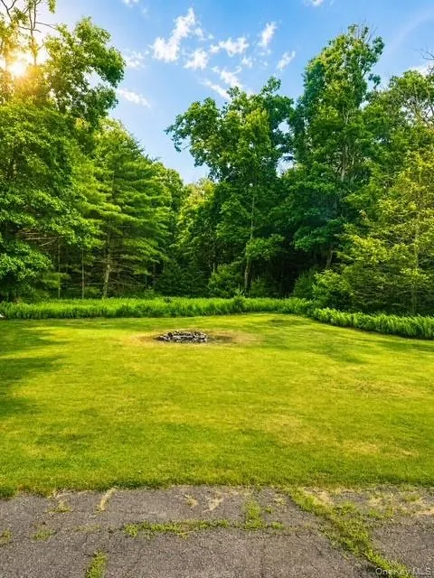 183 White Road Glen Spey, NY 12737