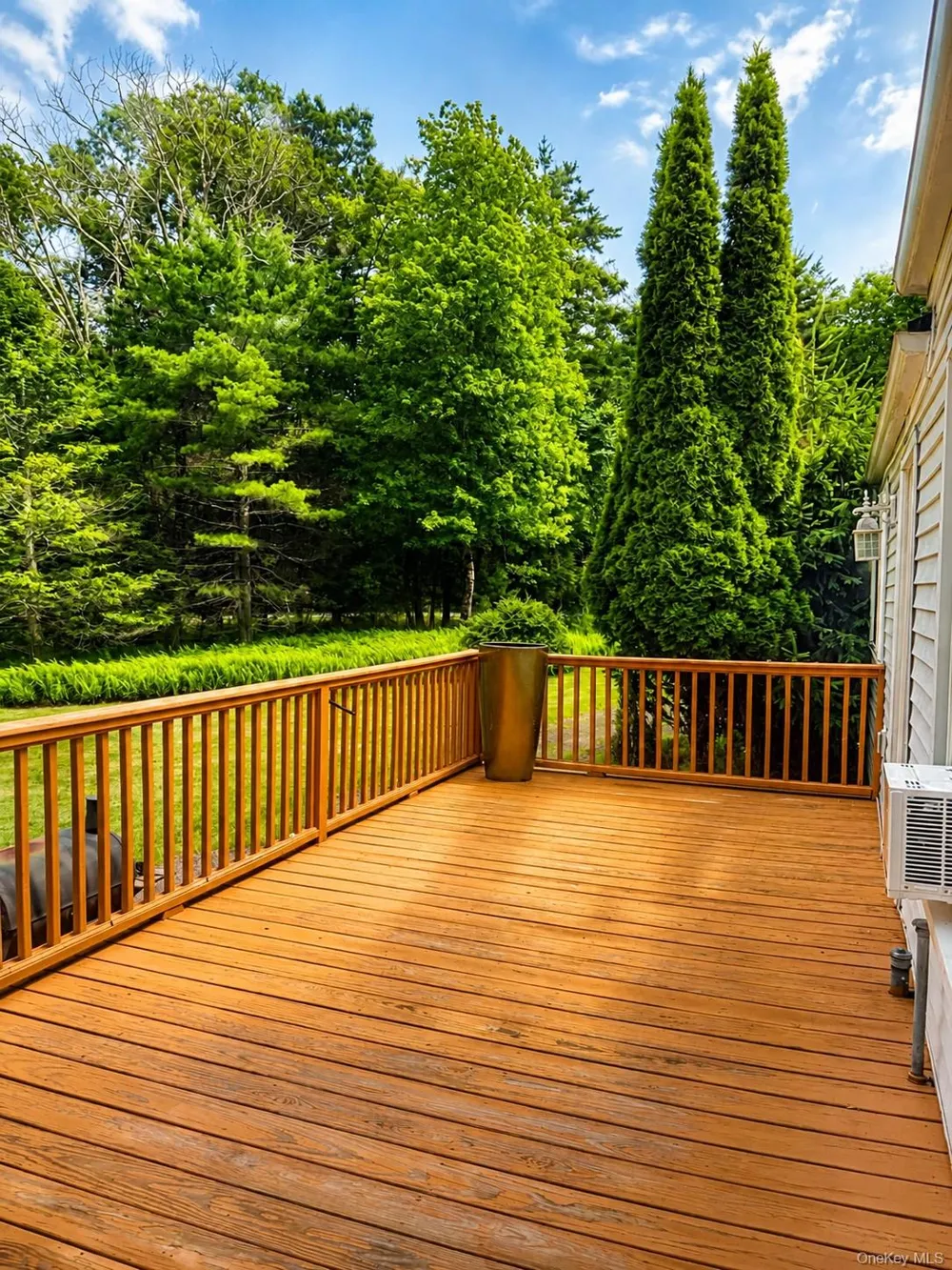 183 White Road Glen Spey, NY 12737
