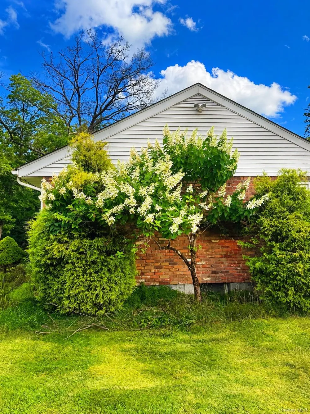 183 White Road Glen Spey, NY 12737