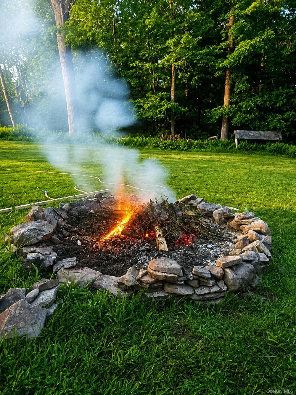 183 White Road Glen Spey, NY 12737