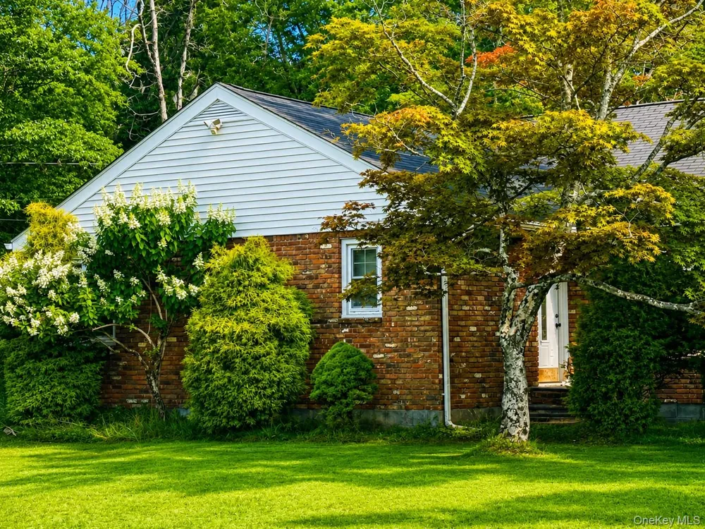 183 White Road Glen Spey, NY 12737