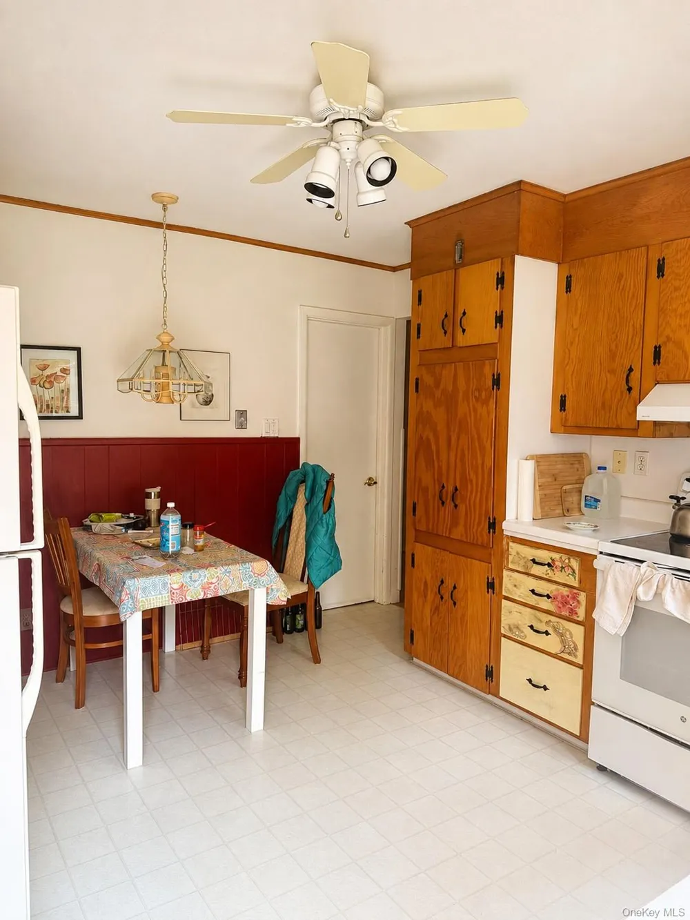 183 White Road Glen Spey, NY 12737