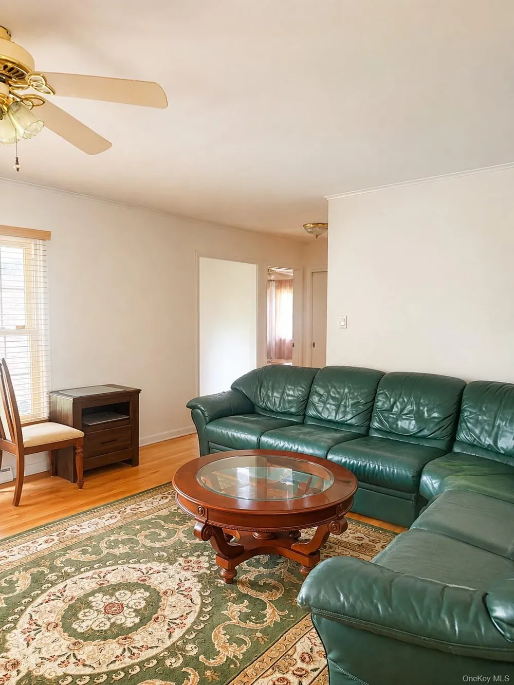 183 White Road Glen Spey, NY 12737