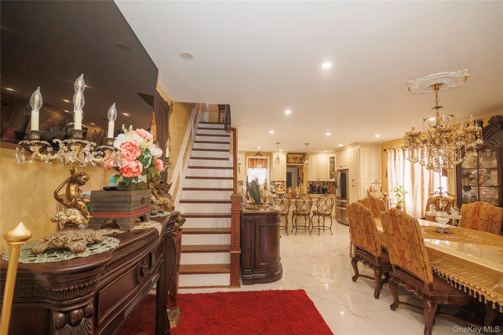 1715 Hering Avenue Bronx, NY 10461