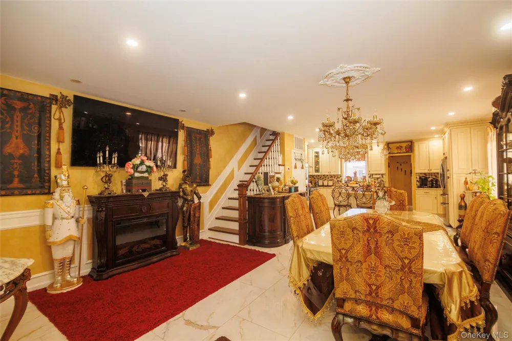 1715 Hering Avenue Bronx, NY 10461