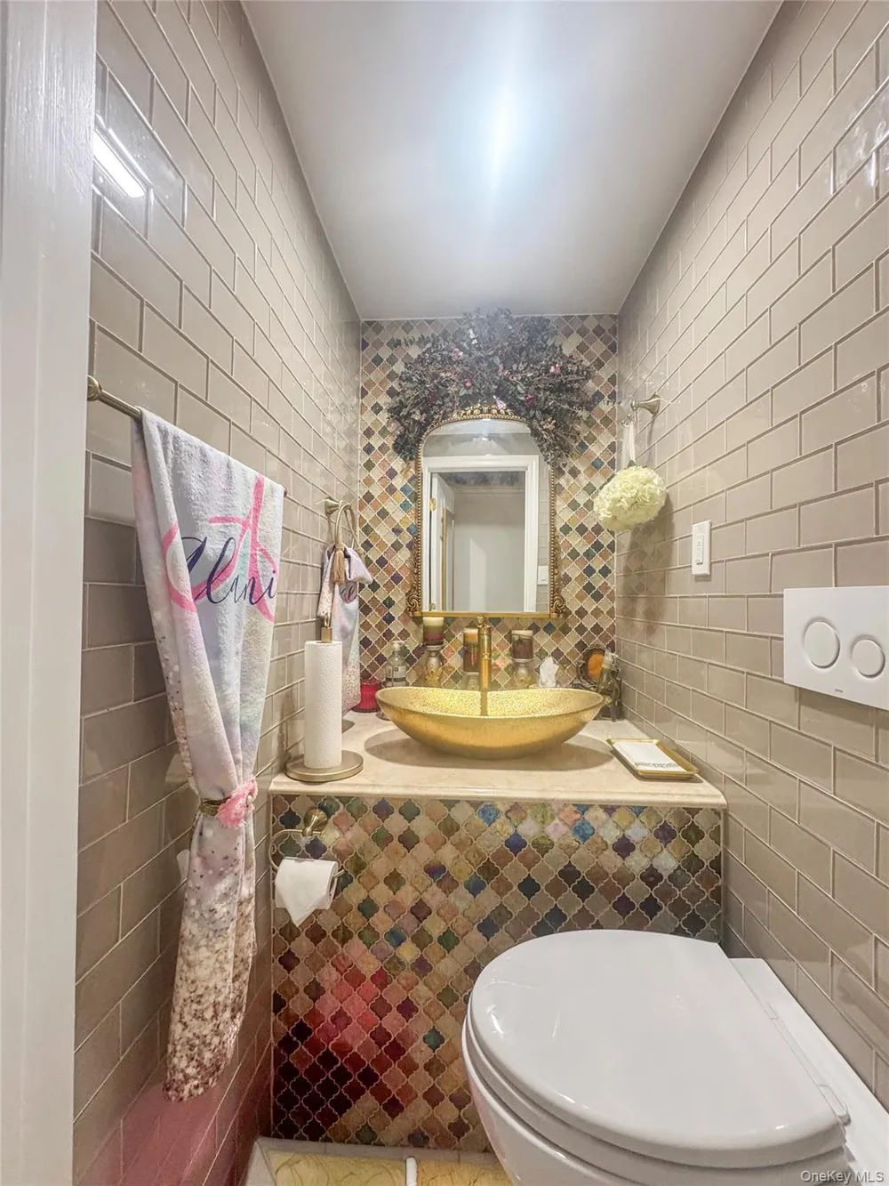 1715 Hering Avenue Bronx, NY 10461