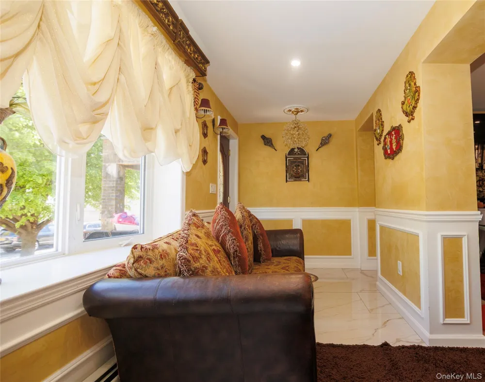 1715 Hering Avenue Bronx, NY 10461