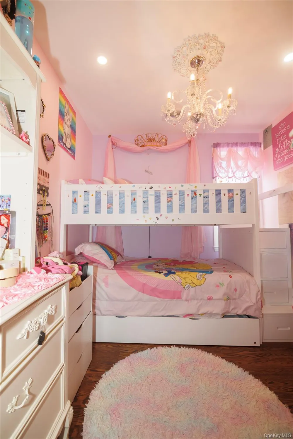1715 Hering Avenue Bronx, NY 10461