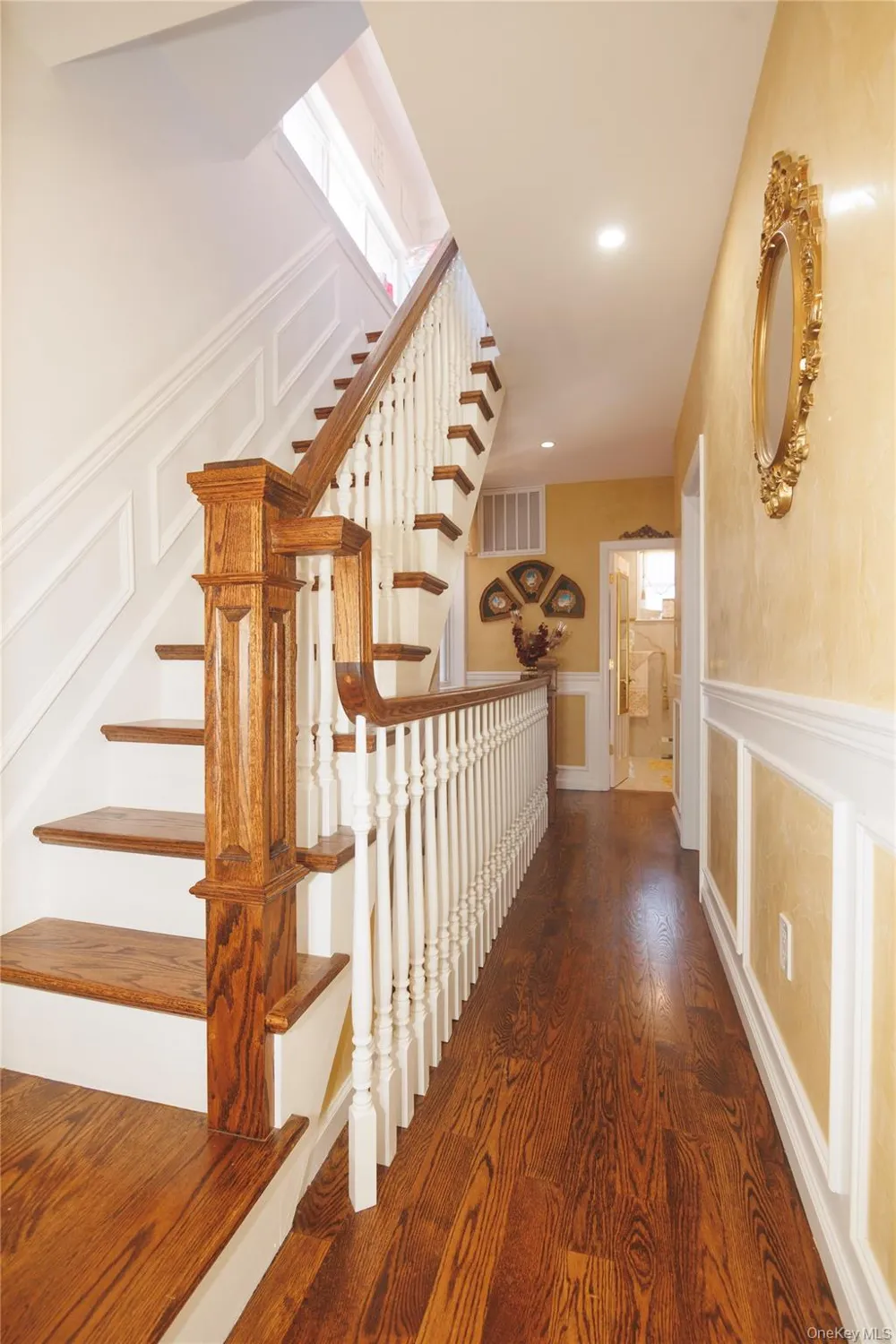 1715 Hering Avenue Bronx, NY 10461