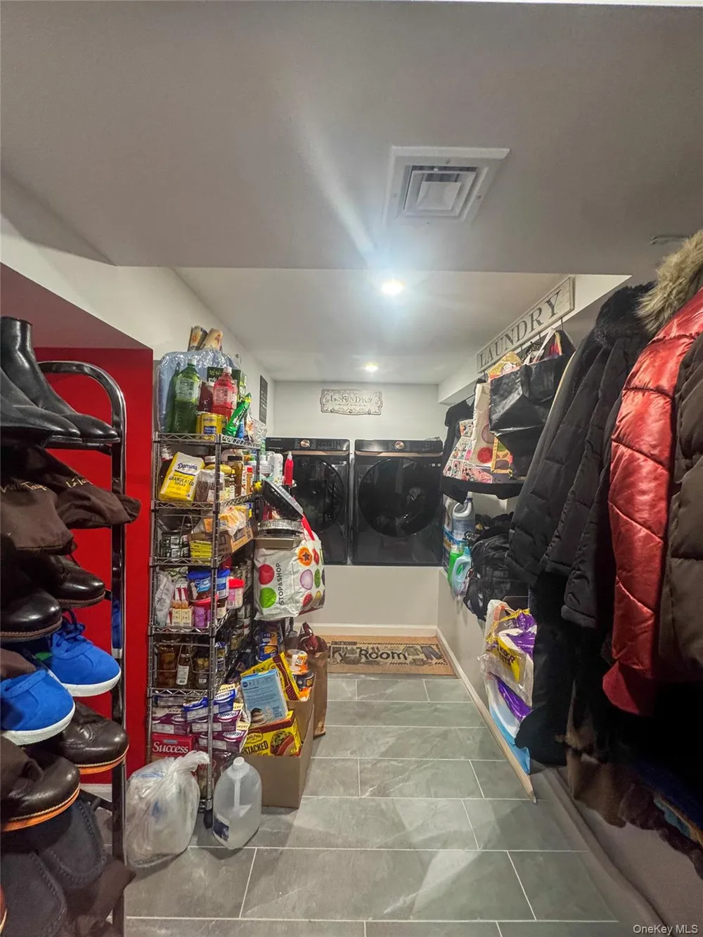 1715 Hering Avenue Bronx, NY 10461