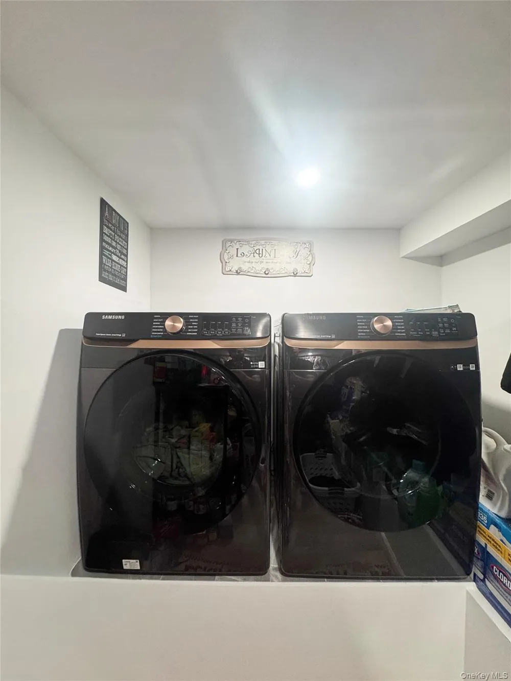 1715 Hering Avenue Bronx, NY 10461