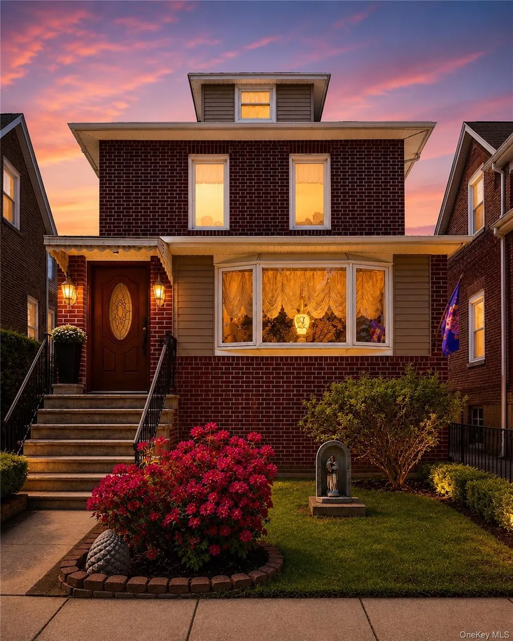 1715 Hering Avenue Bronx, NY 10461