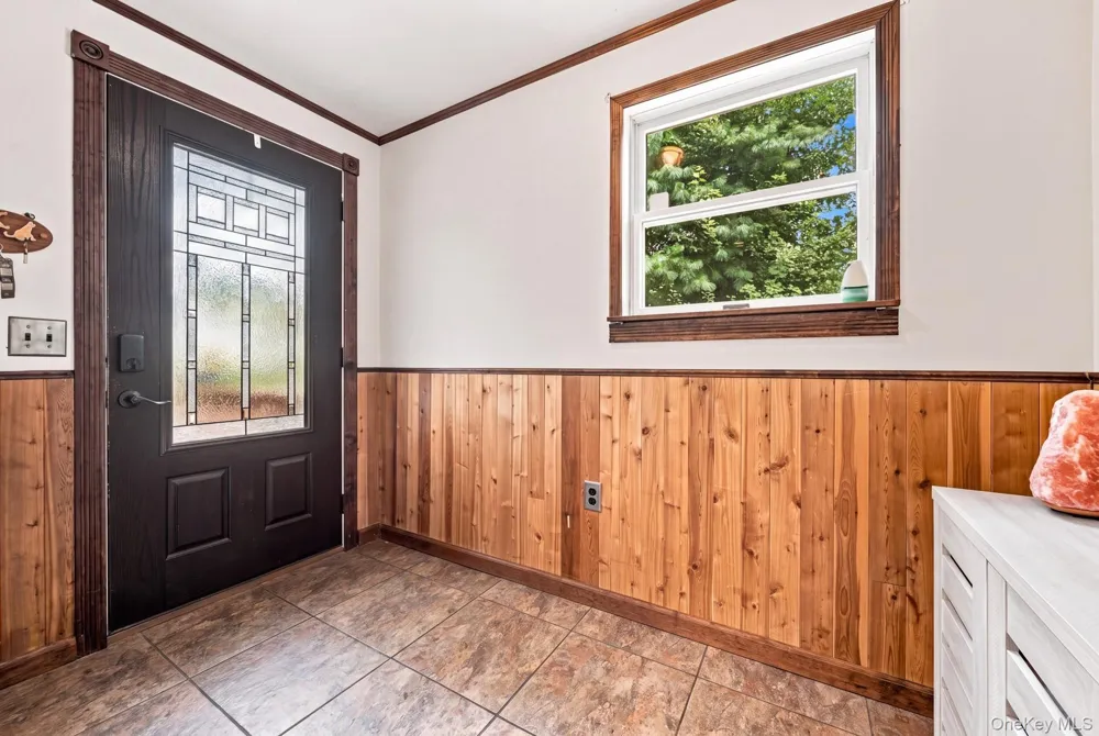 1 Gloria Court New City, NY 10956